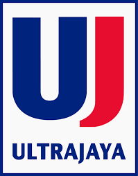 Ultrajaya